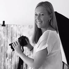 Bild_Nicole
